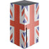 United Kingdom Flag Distressed Xbox Series X Skins